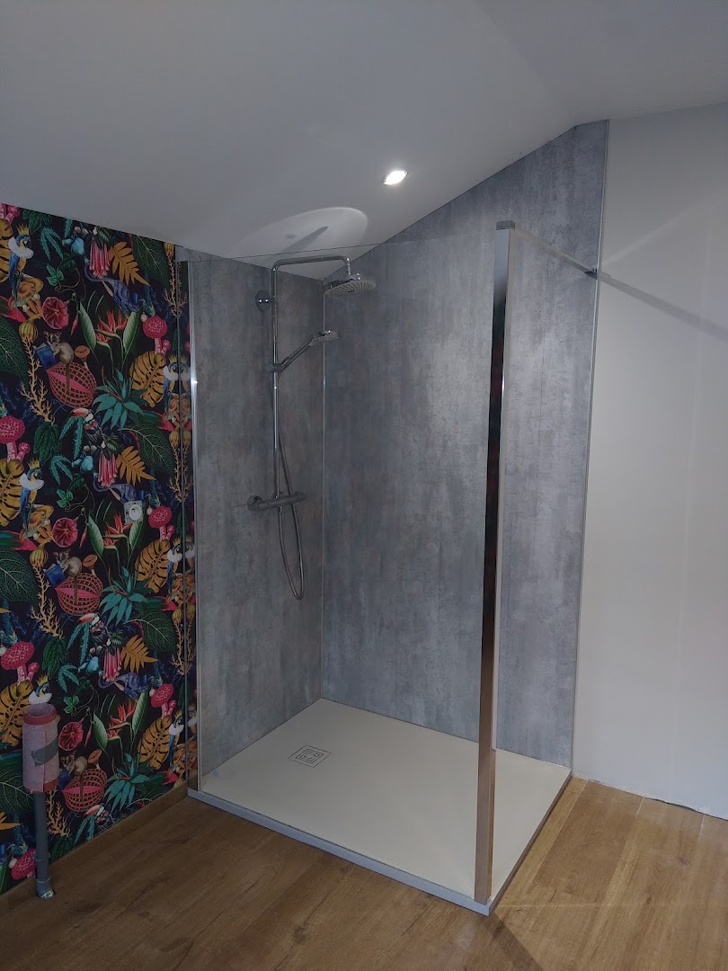 Eco Plomberie Chauffage — Photos 13