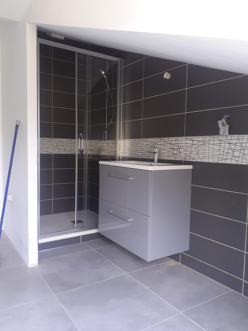 Eco Plomberie Chauffage — Photos 14