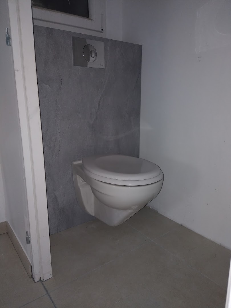 Eco Plomberie Chauffage — Photos 9