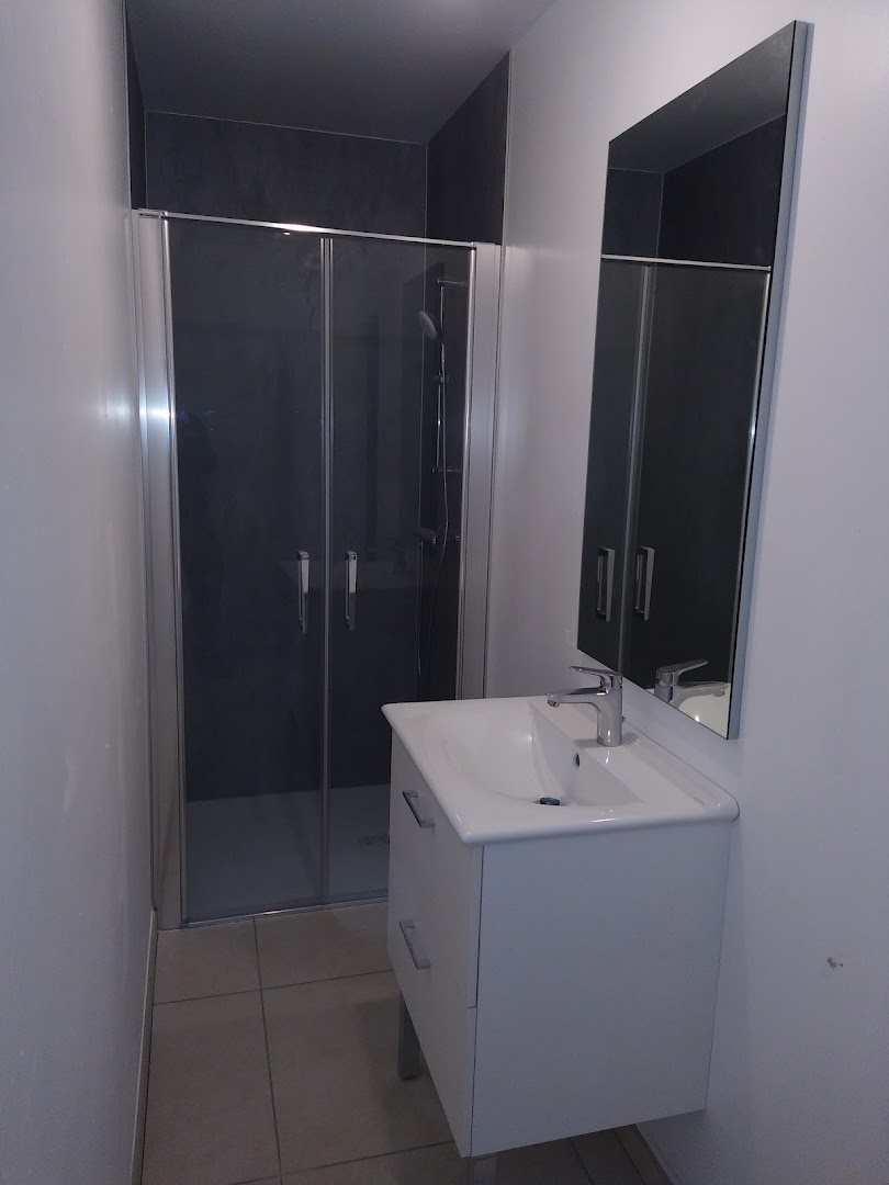Eco Plomberie Chauffage — Photos 12