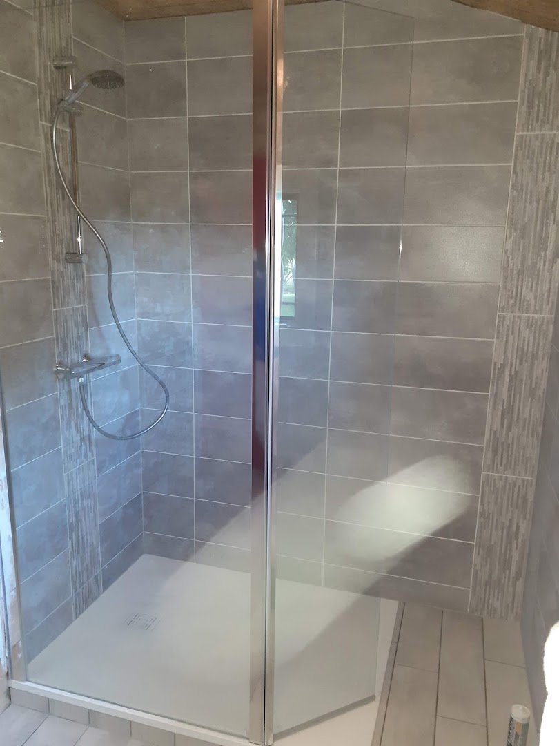 Eco Plomberie Chauffage — Photos 3