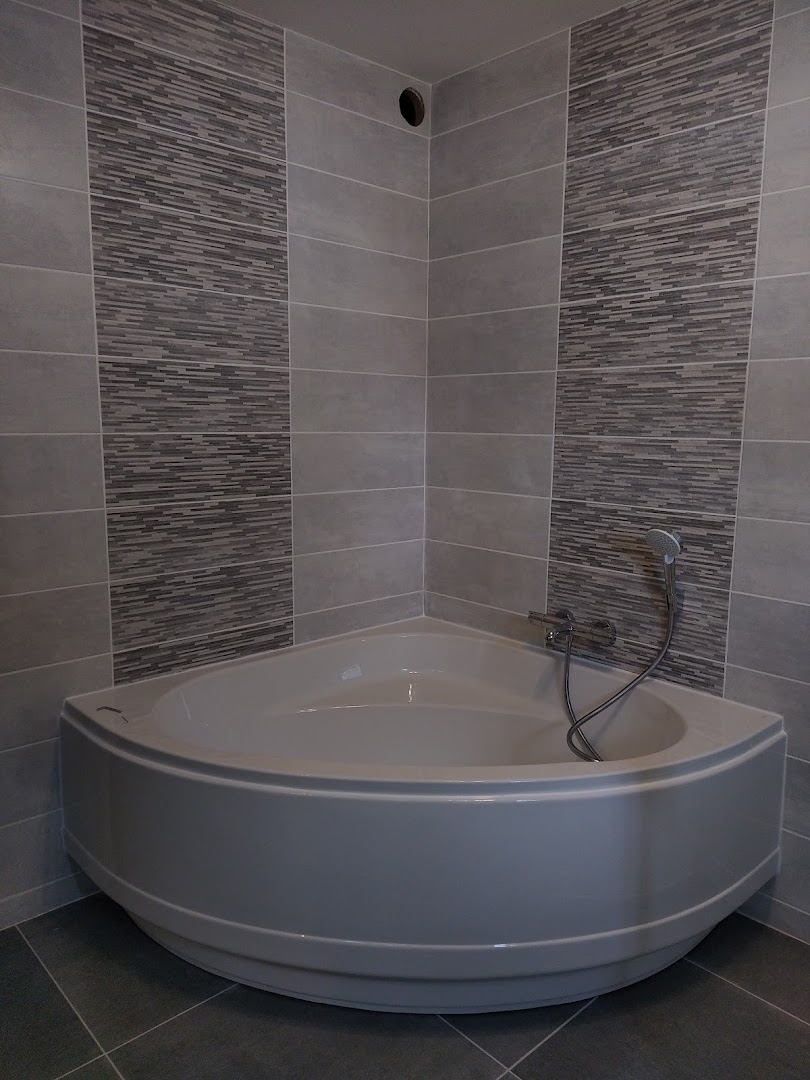 Eco Plomberie Chauffage — Photos 1