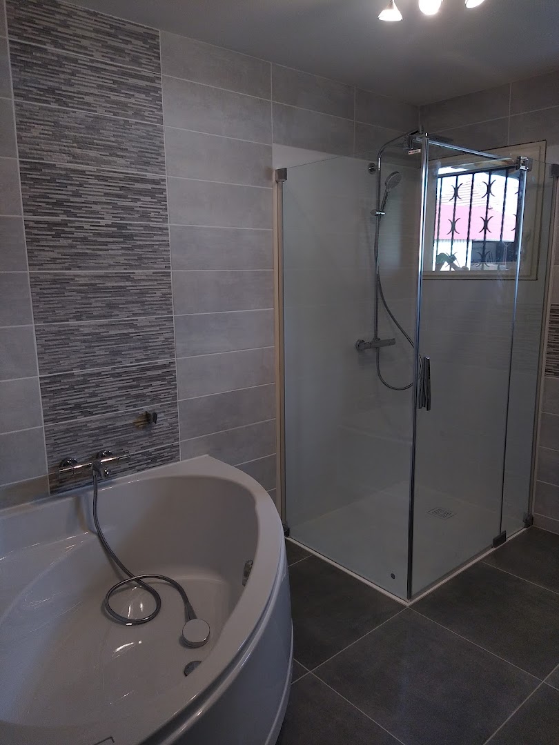 Eco Plomberie Chauffage — Photos 4